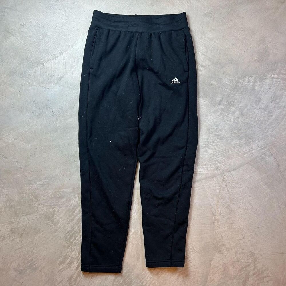 Adidas Men's Joggers-tracksuits